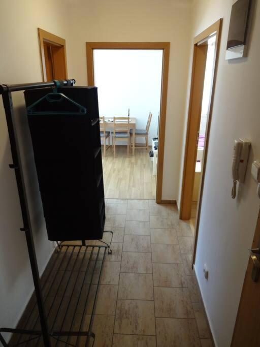 Luxusni Apartman V Centru Boziho Daru Божий Дар Экстерьер фото